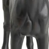 KARE Deko Figur Cavallo 82cm Clearance