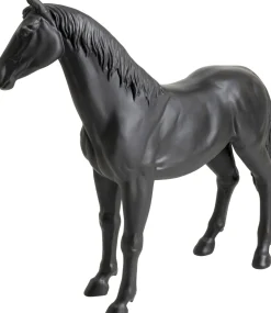 KARE Deko Figur Cavallo 82cm Clearance