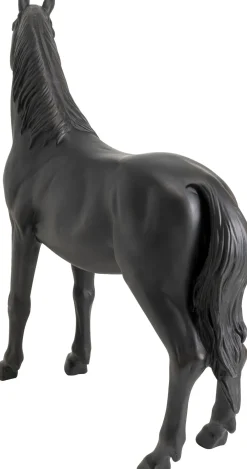 KARE Deko Figur Cavallo 82cm Clearance