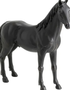 KARE Deko Figur Cavallo 82cm Clearance