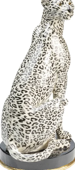 KARE Deko Figur Cheetah 54cm Online