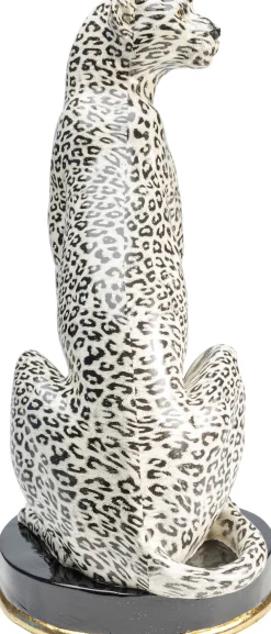KARE Deko Figur Cheetah 54cm Online