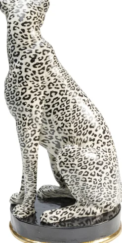 KARE Deko Figur Cheetah 54cm Online