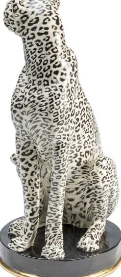 KARE Deko Figur Cheetah 54cm Online