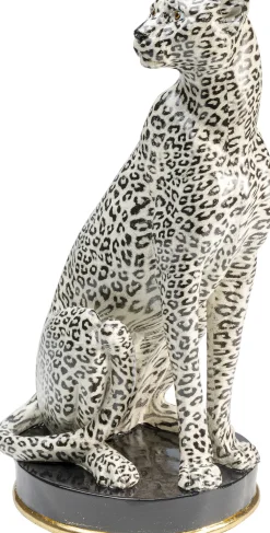 KARE Deko Figur Cheetah 54cm Online