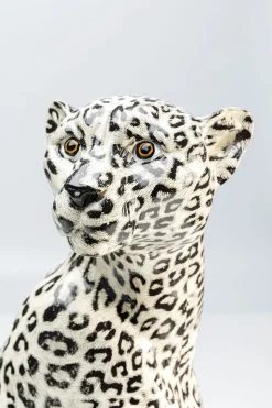 KARE Deko Figur Cheetah 54cm Online