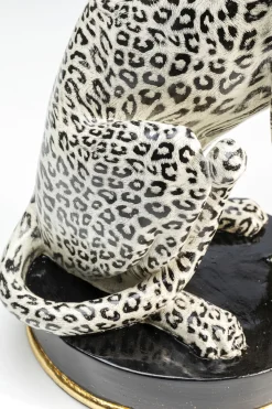 KARE Deko Figur Cheetah 54cm Online