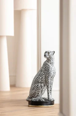 KARE Deko Figur Cheetah 54cm Online