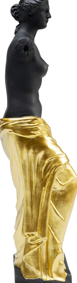 KARE Deko Figur Classic Beauty 48cm Outlet