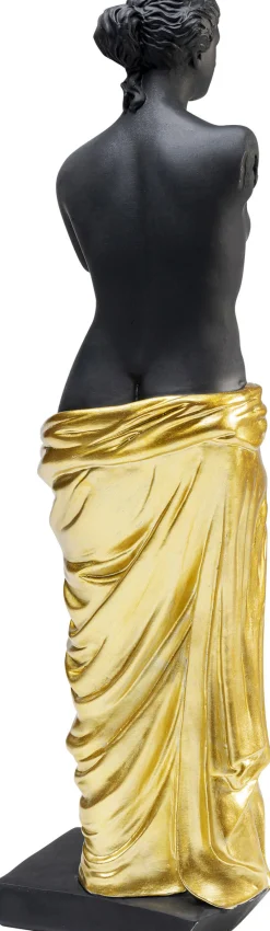 KARE Deko Figur Classic Beauty 48cm Outlet