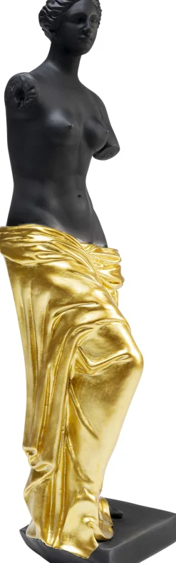 KARE Deko Figur Classic Beauty 48cm Outlet