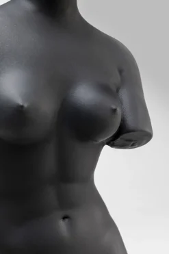 KARE Deko Figur Classic Beauty 48cm Outlet