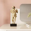 KARE Deko Figur Cool Angel Hot