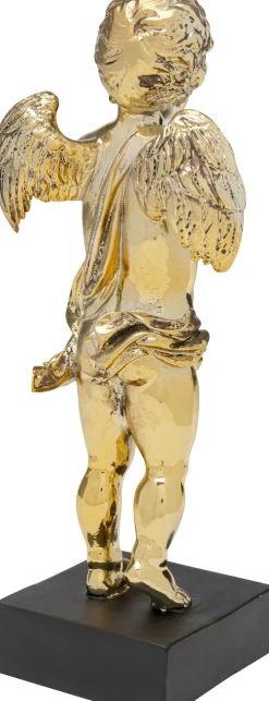 KARE Deko Figur Cool Angel Hot