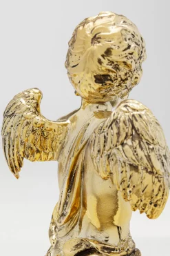 KARE Deko Figur Cool Angel Hot