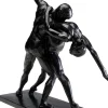 KARE Deko Figur Dancers 38cm Discount