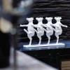 KARE Deko Figur Dancing Cows Discount