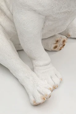 KARE Deko Figur Dog Troy Discount