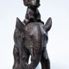 KARE Deko Figur Elefant Dumbo Uno Online