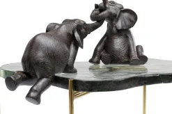KARE Deko Figur Elefant Zirkus (2/Set) Online