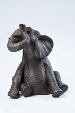 KARE Deko Figur Elefant Zirkus (2/Set) Online
