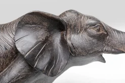 KARE Deko Figur Elefant Zirkus (2/Set) Online