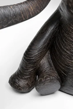 KARE Deko Figur Elefant Zirkus (2/Set) Online