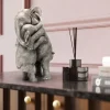 KARE Deko Figur Elephant Hug Discount