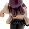 KARE Deko Figur Elephant Stack 32cm