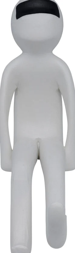 KARE Deko Figur Espera 54cm Hot
