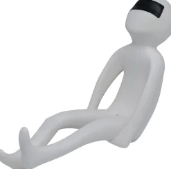 KARE Deko Figur Espera 54cm Hot