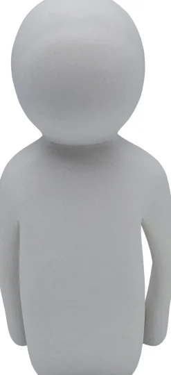 KARE Deko Figur Espera 54cm Hot