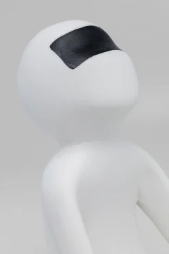 KARE Deko Figur Espera 54cm Hot
