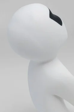 KARE Deko Figur Espera 54cm Hot