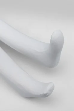 KARE Deko Figur Espera 54cm Hot