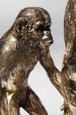 KARE Deko Figur Evolution Outlet