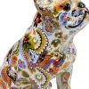 KARE Deko Figur French Bulldog Online