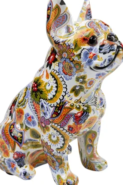 KARE Deko Figur French Bulldog Online