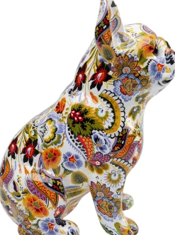 KARE Deko Figur French Bulldog Online