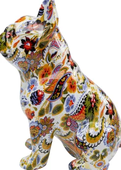 KARE Deko Figur French Bulldog Online