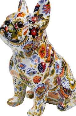 KARE Deko Figur French Bulldog Online