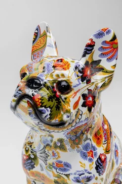 KARE Deko Figur French Bulldog Online