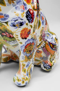 KARE Deko Figur French Bulldog Online