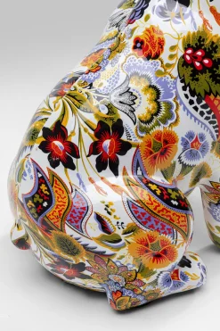 KARE Deko Figur French Bulldog Online