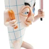 KARE Deko Figur French Fries 21cm Sale