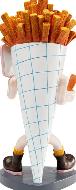 KARE Deko Figur French Fries 21cm Sale