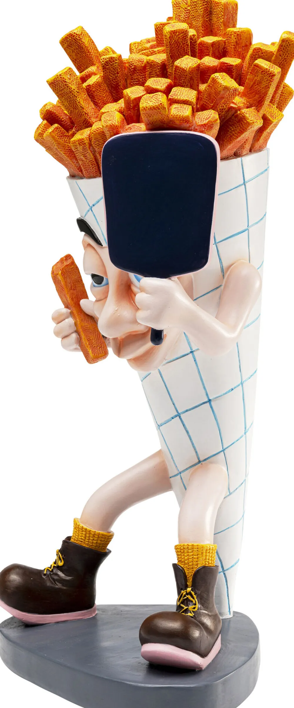 KARE Deko Figur French Fries 21cm Sale