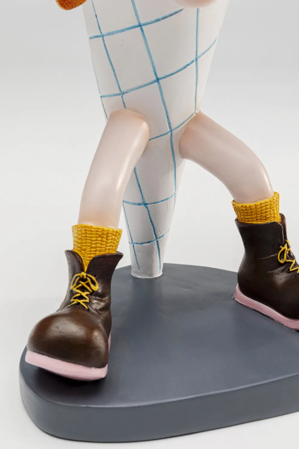 KARE Deko Figur French Fries 21cm Sale