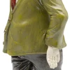 KARE Deko Figur Gentleman Dog 35cm Discount