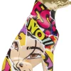 KARE Deko Figur Graffiti Dog 31cm Sale